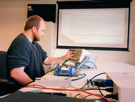 Image result for Software Testing Engineering Company Building