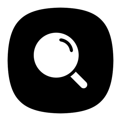 Image result for Query Icon Blue Square