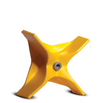 Cyclone Rake Impeller Install に対する画像結果