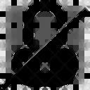 Image result for Block Lock Icon