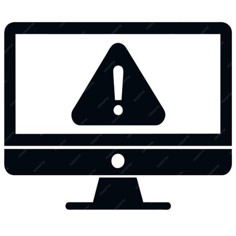 Toradh íomhá ar Inconsistent Information Pictogram