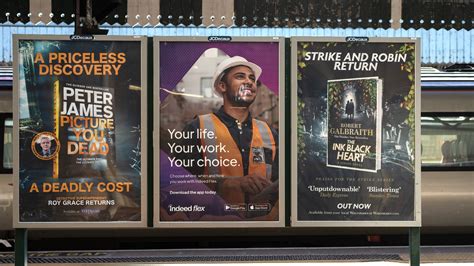 Image result for Train Ticket Ad