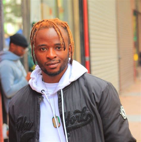 Toradh íomhá ar +Dess Code Meme