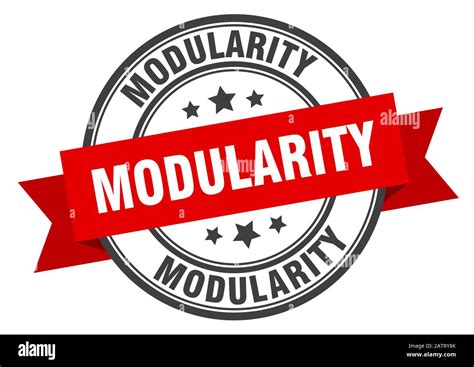 Image result for Modularity Stock Image
