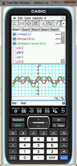 Casio Calculator Download కోసం చిత్ర ఫలితం