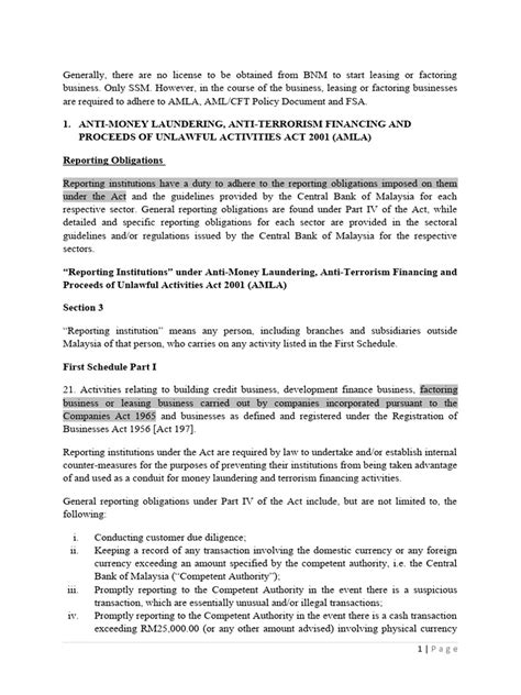 Afbeeldingsresultaten voor Client Query