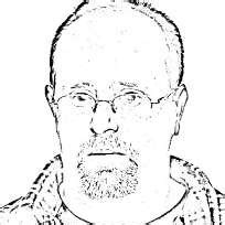 Afbeeldingsresultaten voor Stored Date Time SQL Select Date Only