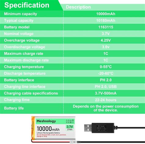 Arduino USB Battery Charger に対する画像結果