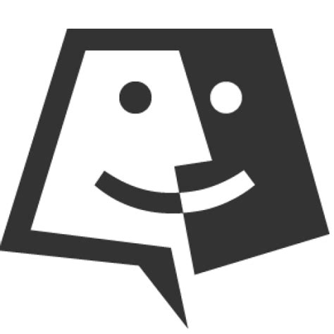 Image result for Windows Hyper-V Icon