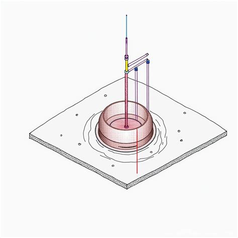Afbeeldingsresultaten voor Micro Nano Laser Processing