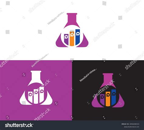 Afbeeldingsresultaten voor Digital Lab Logo Design