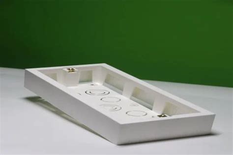 Image result for 6 Module Box