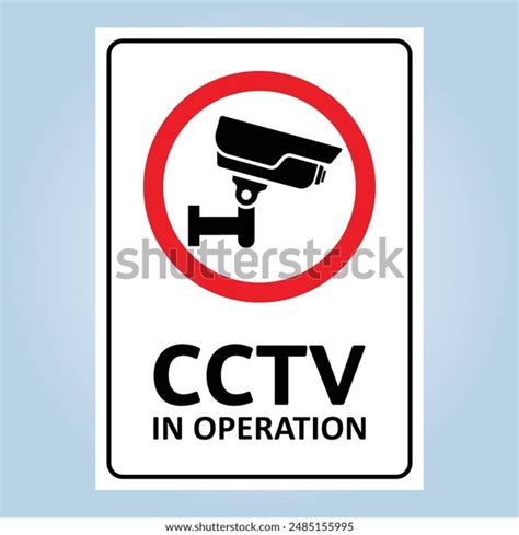 Image result for Sign Operations