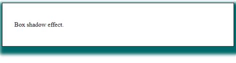 Image result for Image Shadow CSS