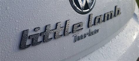 Afbeeldingsresultaten voor Custom Chrome Emblems