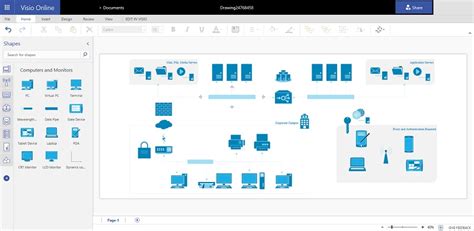 Image result for Visio Plan 2 Video YouTube
