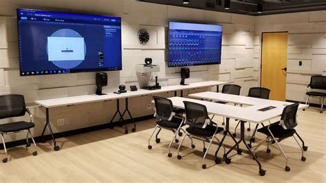 Image result for My Test Lab