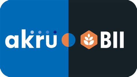 Akru Wat Is Dat కోసం చిత్ర ఫలితం