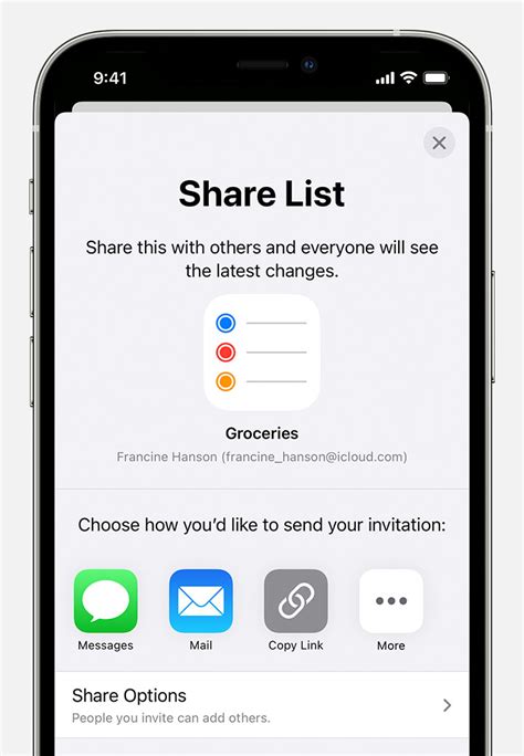 Image result for How to Add Apps On iPad Share Menu