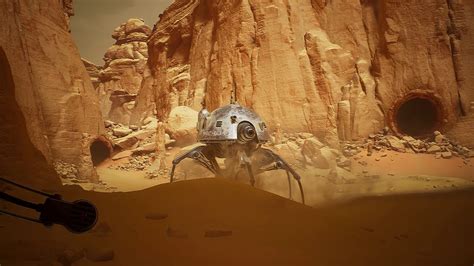 Image result for Invincible Ai Trailer