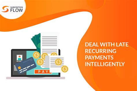 Image result for Recurring Payment Processing