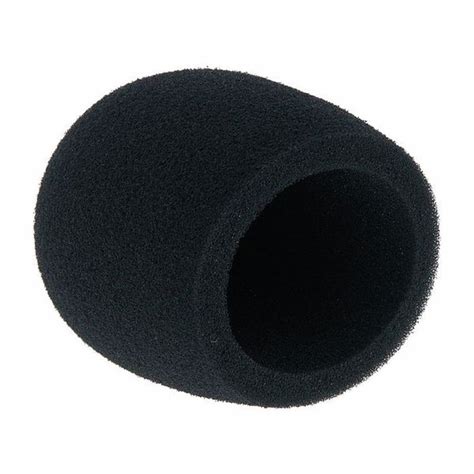 Image result for Shure A58WS