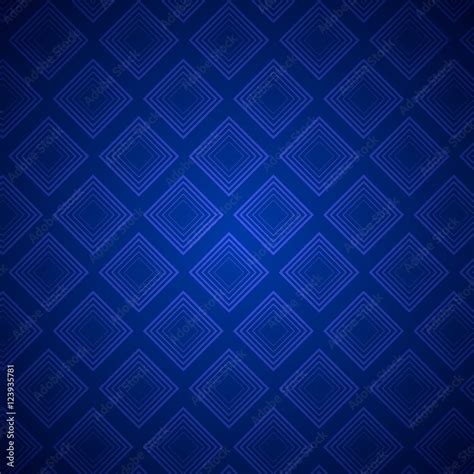 Afbeeldingsresultaten voor Blue X Pattern Background