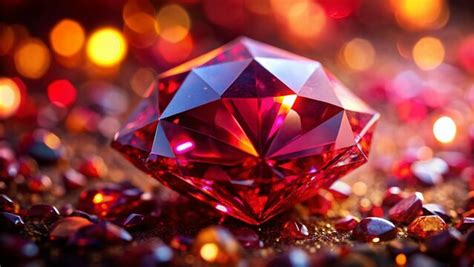 Image result for Ruby Red Color Background