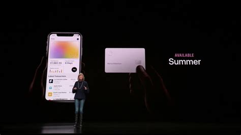 Afbeeldingsresultaten voor apple card titanium