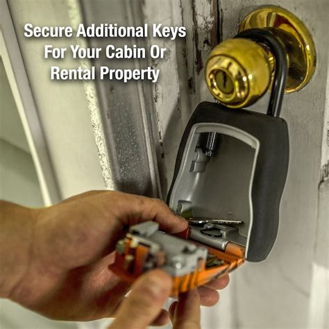 Master Lock Combo Box に対する画像結果