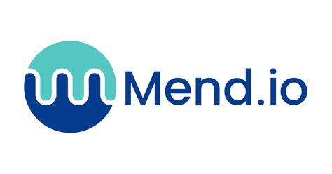 Image result for Secure Programming Tools