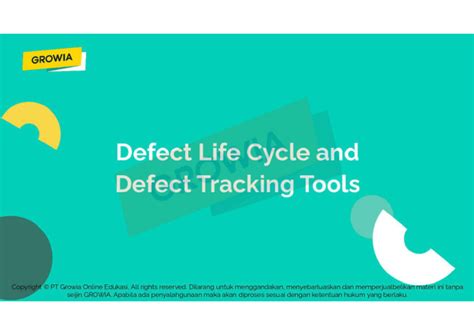 Image result for Defect Tracking Tool