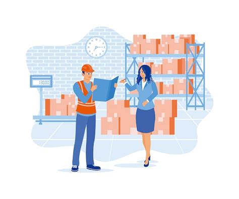 Warehouse Receiving Manager എന്നതിനുള്ള ഇമേജ് ഫലം