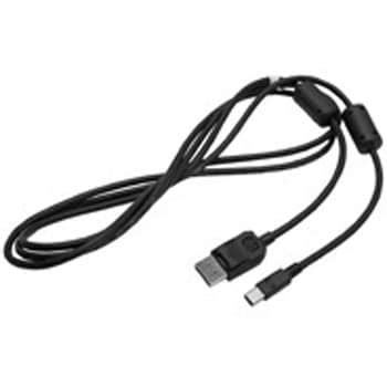 Image result for モニター Mini DisplayPort