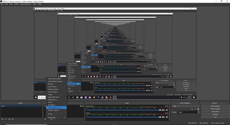 Streamlabs Green Screen Filter に対する画像結果