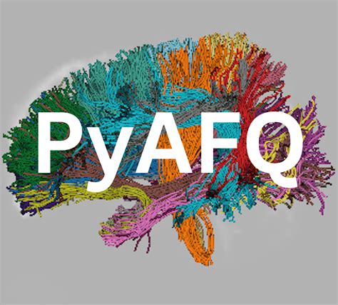 Image result for Fiber Python