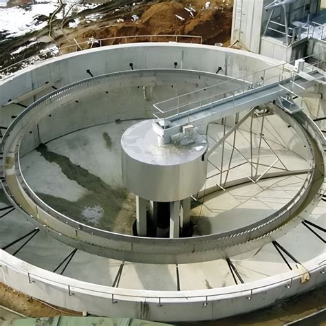 Image result for Spring Water System with Settling Tank