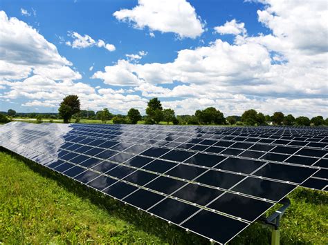 Top Environmental Science Graduate Programs に対する画像結果