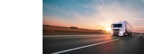 GDP Trailer に対する画像結果