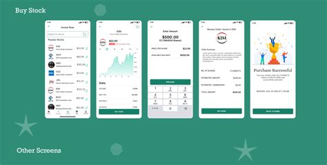 Image result for UX Tree Select iOS