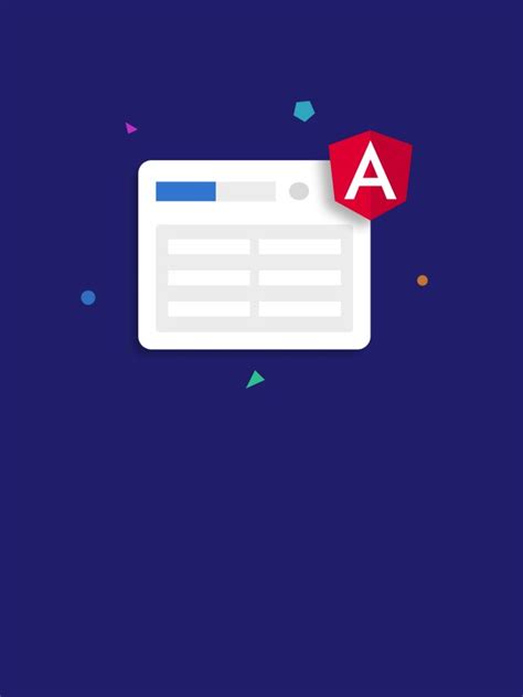 Image result for Create a Query UI