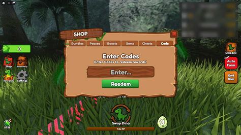 Image result for Toy Code for Dino Character in Roblox