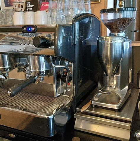 Image result for Java Blend Logo