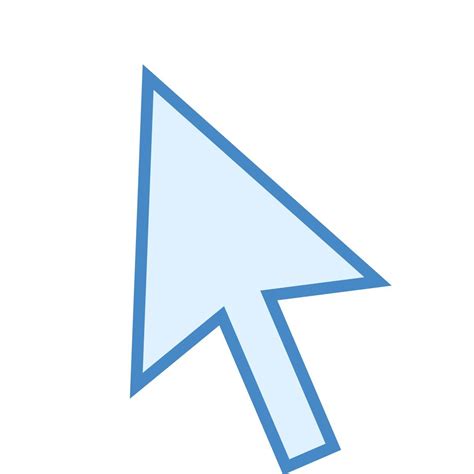 Mouse Click Copyright に対する画像結果