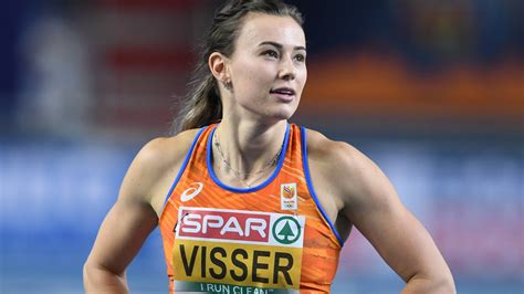 Hamstring Scheurtje に対する画像結果