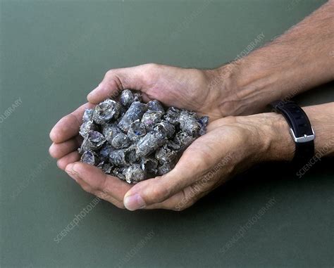 Image result for Pictures of Refuse Derived Fuels