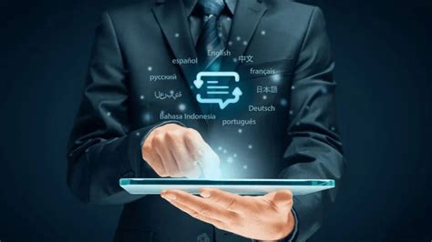 Translate Algorithms Python に対する画像結果