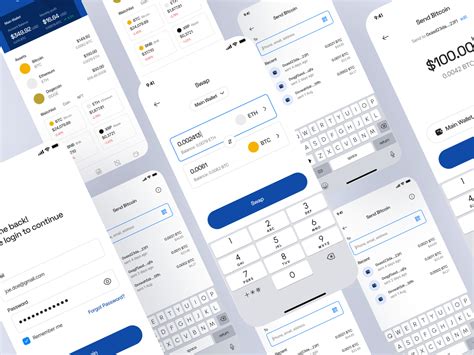 Softstack Blockchain-க்கான படிம முடிவு