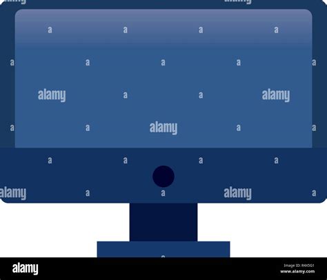 Image result for Computer Screen Cartoon