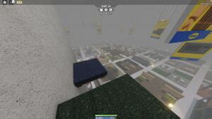 Image result for How to Eat in 3008 Roblox On Xbox